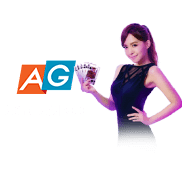 agcasino HERCULES99