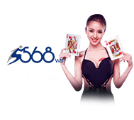 sbocasino HERCULES99