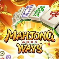 mahjong HERCULES99