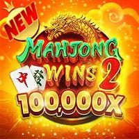 mahjong2 HERCULES99