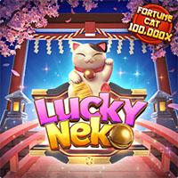 neko HERCULES99