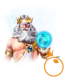 pragmaticplay HERCULES99